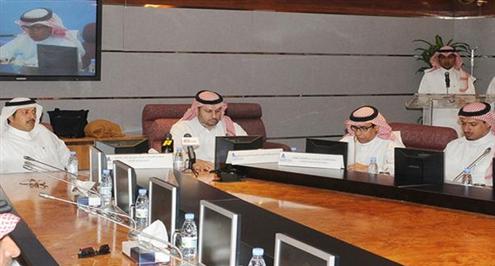 مصادر: تأجيل خصخصة الأندية لـ 2022 